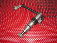 91 92 93 94 95 Toyota MR2 2.2L OEM M/T Speed Sensor VSS - 5SFE