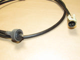 79 80 81 82 83 84 85 Mazda RX7 OEM Speedometer Speedo Cable