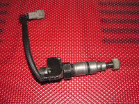 91 92 93 94 95 Toyota MR2 2.2L OEM M/T Speed Sensor VSS - 5SFE