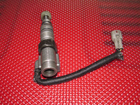 91 92 93 94 95 Toyota MR2 2.2L OEM M/T Speed Sensor VSS - 5SFE