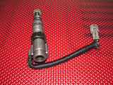 91 92 93 94 95 Toyota MR2 2.2L OEM M/T Speed Sensor VSS - 5SFE
