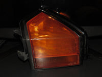 82 83 Toyota Celica OEM Front Turn Signal Light Lamp - Left