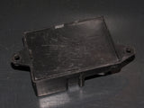 88 89 90 91 92 93 94 Lotus Esprit OEM Overspeed Speed Trip Module