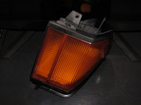 82 83 Toyota Celica OEM Front Turn Signal Light Lamp - Left