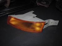 91 92 93 94 95 Toyota MR2 OEM Front Turn Signal Light Lamp - Left