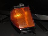 82 83 Toyota Celica OEM Front Turn Signal Light Lamp - Right