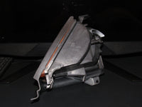 82 83 Toyota Celica OEM Front Turn Signal Light Lamp - Right