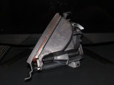82 83 Toyota Celica OEM Front Turn Signal Light Lamp - Right