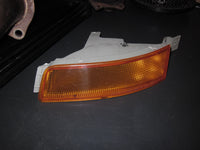 91 92 93 94 95 Toyota MR2 OEM Front Turn Signal Light Lamp - Left