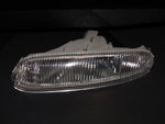 90 91 92 93 94 95 96 97 Mazda Miata OEM Front Turn Signal Light Lamp - Left