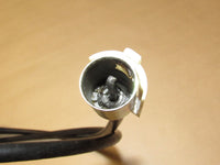 79 80 81 82 83 84 85 Mazda RX7 OEM Speedometer Speedo Cable