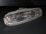 90 91 92 93 94 95 96 97 Mazda Miata OEM Front Turn Signal Light Lamp - Left