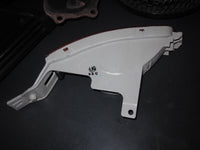 91 92 93 94 95 Toyota MR2 OEM Front Turn Signal Light Lamp - Left