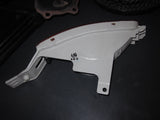 91 92 93 94 95 Toyota MR2 OEM Front Turn Signal Light Lamp - Left