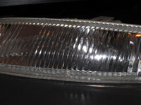 90 91 92 93 94 95 96 97 Mazda Miata OEM Front Turn Signal Light Lamp - Left