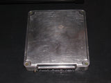 88 89 Toyota Celica OEM 3S-FE ECU Engine Computer 89661-32350