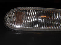 90 91 92 93 94 95 96 97 Mazda Miata OEM Front Turn Signal Light Lamp - Left