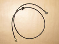 79 80 81 82 83 84 85 Mazda RX7 OEM Speedometer Speedo Cable