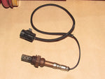 90 91 92 93 94 95 96 97 Mazda Miata OEM Oxygen O2 Sensor