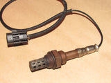 90 91 92 93 94 95 96 97 Mazda Miata OEM Oxygen O2 Sensor