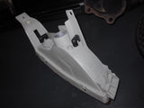 91 92 93 94 95 Toyota MR2 OEM Front Turn Signal Light Lamp - Left