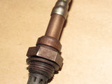 90 91 92 93 94 95 96 97 Mazda Miata OEM Oxygen O2 Sensor