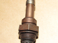 90 91 92 93 94 95 96 97 Mazda Miata OEM Oxygen O2 Sensor