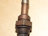 90 91 92 93 94 95 96 97 Mazda Miata OEM Oxygen O2 Sensor
