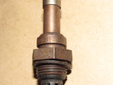 90 91 92 93 94 95 96 97 Mazda Miata OEM Oxygen O2 Sensor