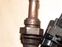 90 91 92 93 94 95 96 97 Mazda Miata OEM Oxygen O2 Sensor