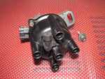 91 92 93 94 95 Toyota MR2 OEM Ignition Distributor - 5SFE