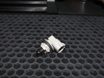 94 95 96 97 98 99 Toyota Celica OEM Front Side Marker Light Bulb Socket - Right