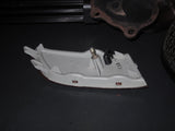 91 92 93 94 95 Toyota MR2 OEM Front Turn Signal Outer Reflector Light - Left