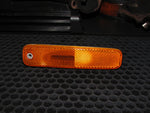 94 95 96 97 98 99 Toyota Celica OEM Front Side Marker Light Lamp - Right