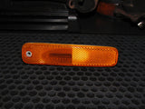 94 95 96 97 98 99 Toyota Celica OEM Front Side Marker Light Lamp - Right