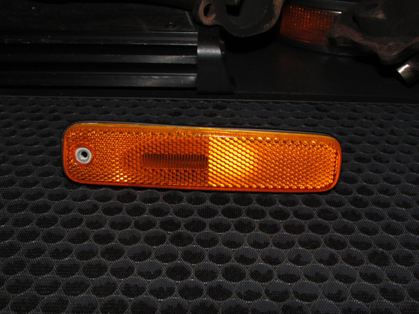 94 95 96 97 98 99 Toyota Celica OEM Front Side Marker Light Lamp - Right