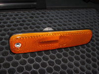 94 95 96 97 98 99 Toyota Celica OEM Front Side Marker Light Lamp - Right