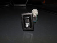 81 82 83 Mazda RX7 OEM Gas Fuel Door Release Switch