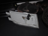 91 92 93 94 95 Toyota MR2 OEM Front Turn Signal Outer Reflector Light - Left