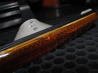 94 95 96 97 98 99 Toyota Celica OEM Front Side Marker Light Lamp - Right