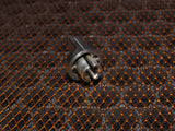 81 82 83 Datsun 280zx OEM Stereo Radio Knob