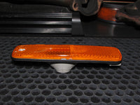 94 95 96 97 98 99 Toyota Celica OEM Front Side Marker Light Lamp - Right