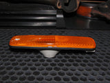 94 95 96 97 98 99 Toyota Celica OEM Front Side Marker Light Lamp - Right
