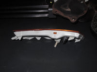 91 92 93 94 95 Toyota MR2 OEM Front Turn Signal Outer Reflector Light - Left