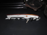 91 92 93 94 95 Toyota MR2 OEM Front Turn Signal Outer Reflector Light - Left