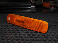 94 95 96 97 98 99 Toyota Celica OEM Front Side Marker Light Lamp - Right