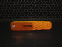 94 95 96 97 98 99 Toyota Celica OEM Front Side Marker Light Lamp - Right
