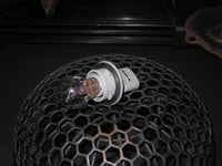 91 92 93 94 95 Toyota MR2 OEM Front Turn Signal Light Bulb Socket