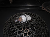 91 92 93 94 95 Toyota MR2 OEM Front Turn Signal Light Bulb Socket