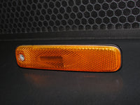 94 95 96 97 98 99 Toyota Celica OEM Front Side Marker Light Lamp - Right